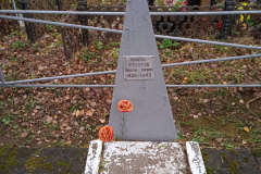 Fedorov