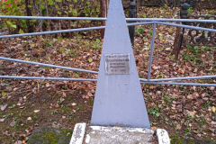Mihajlovichev