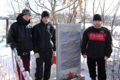Foto-1-Lebedev-Tereshhenko