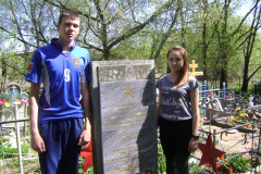 Foto-2-Lebedev-Tereshhenko